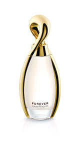 Laura Biagiotti Forever Gold For Her eau de parfum