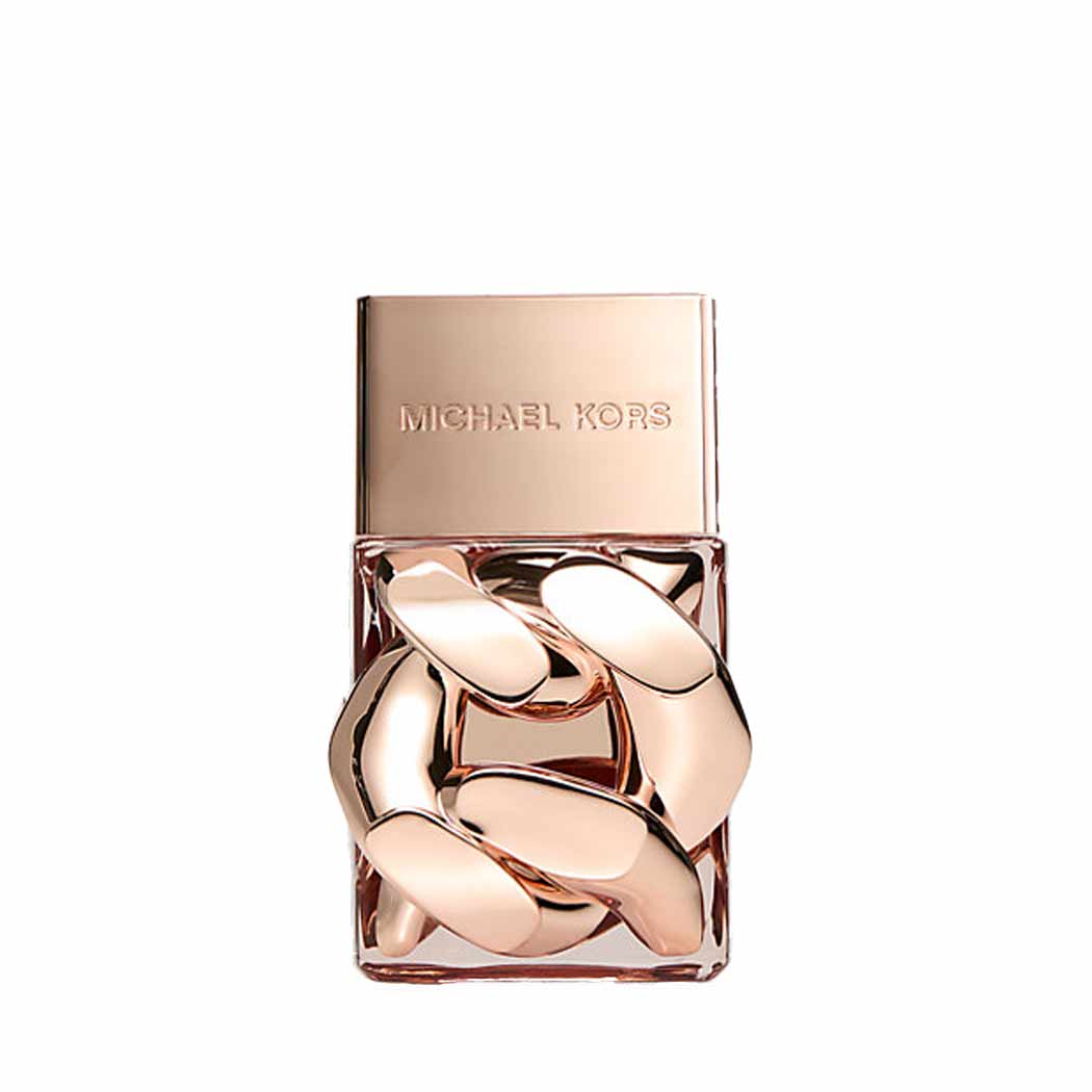 Michael Kors Eau de parfum Absolu Pour Femme