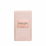 Michael Kors Eau de parfum Absolu Pour Femme