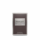 Michael Kors Eau de parfum Absolu Pour Homme