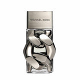Michael Kors Eau de parfum Absolu Pour Homme
