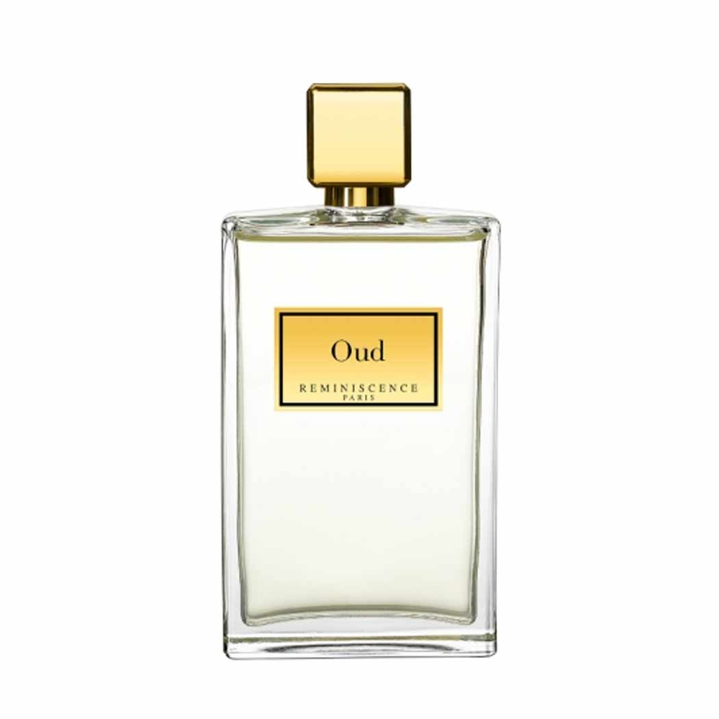 Reminiscence Oud eau de Parfum