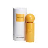 Courreges L'Eau De Liesse eau de parfum