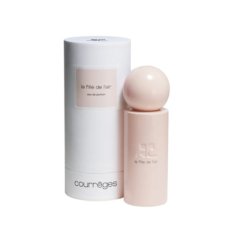 Courreges La Fille De L'Air eau de parfum