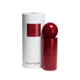 Courreges L'Empreinte eau de parfum