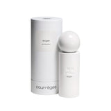 Courreges Slogan eau de parfum