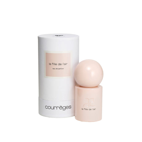 Courreges La Fille De L'Air eau de parfum
