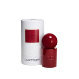 Courreges L'Empreinte eau de parfum