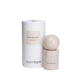 Courreges Seconde Peau eau de parfum