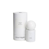 Courreges Slogan eau de parfum