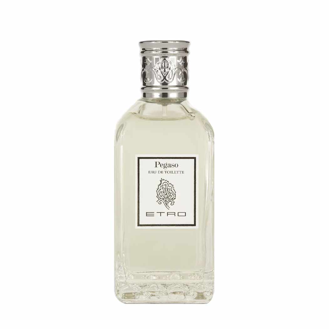 Etro Pegaso Eau de Toilette