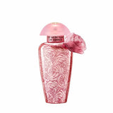 The Merchant of Venice Rosa Moceniga Elixir
