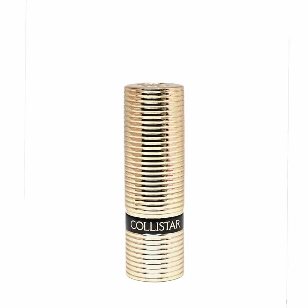 collistar rossetto unico lipstick