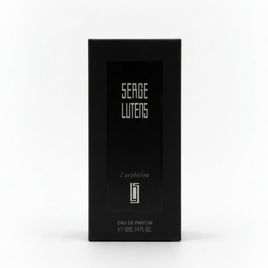 Serge Lutens L'Orpheline Eau De Parfum