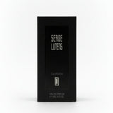 Serge Lutens L'Orpheline Eau De Parfum