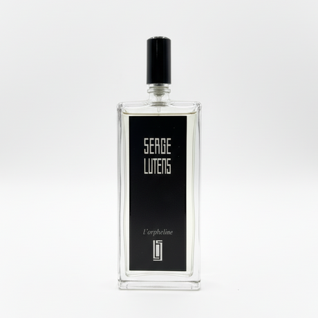 Serge Lutens L'Orpheline Eau De Parfum