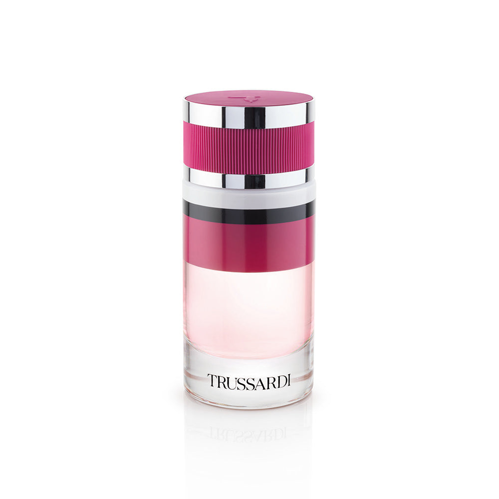 Trussardi Ruby Red eau de parfum