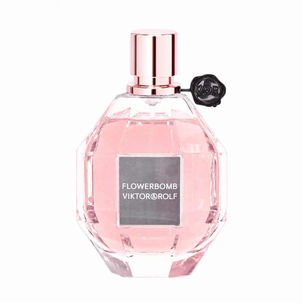 Viktor & Rolf Flowerbomb Eau de Parfum