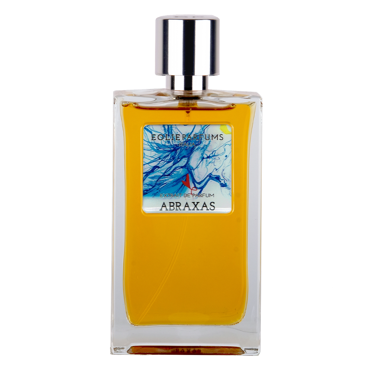 Abraxas Extrait de Parfum