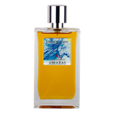 Abraxas Extrait de Parfum