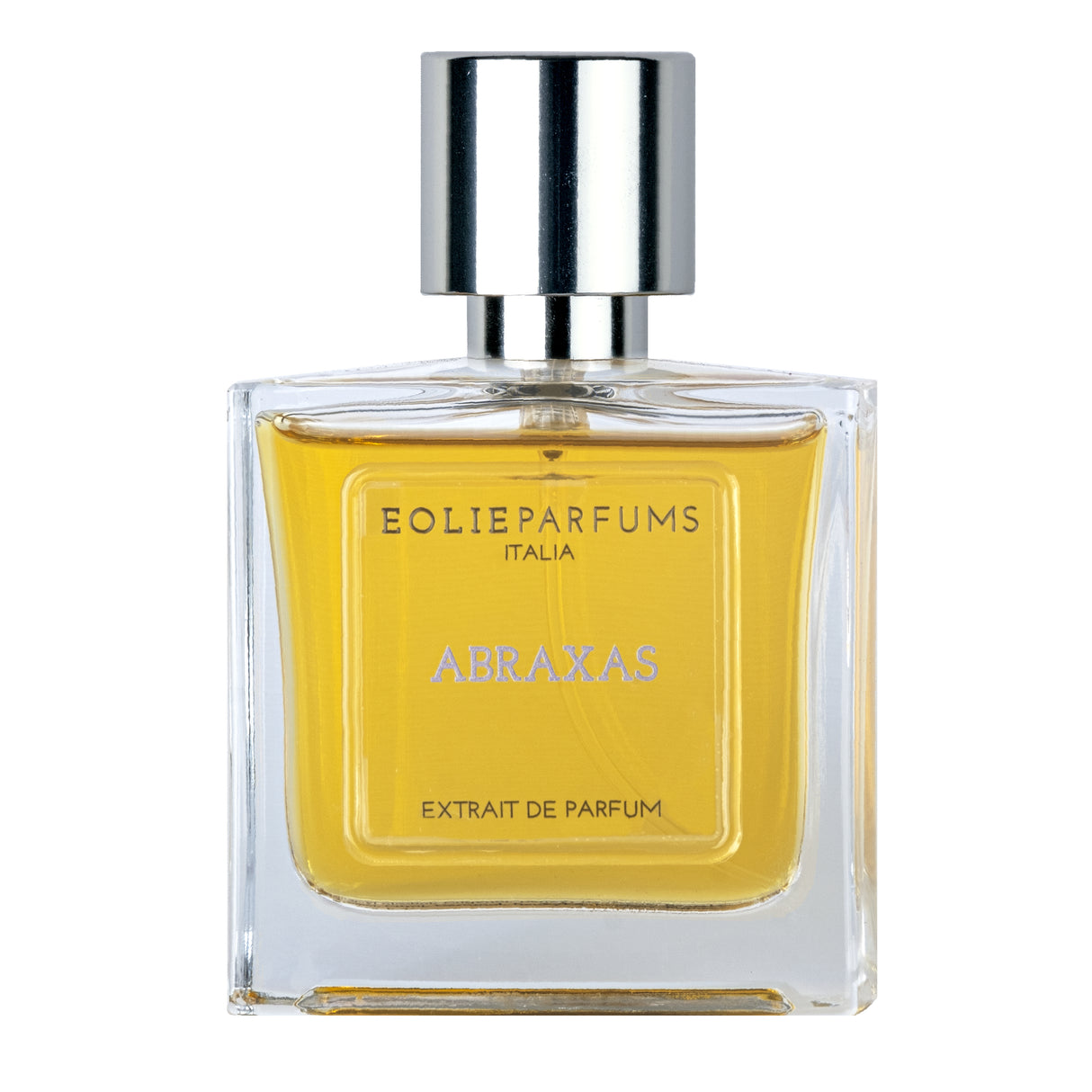 Abraxas Extrait de Parfum