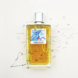 Abraxas Extrait de Parfum