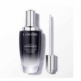 Lancôme Advanced Génifique Siero Anti-Age