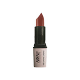 Arval Age control lipstick - rossetto protettivo anti-age