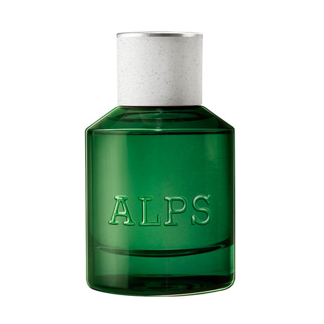 Alps Eau de Parfum