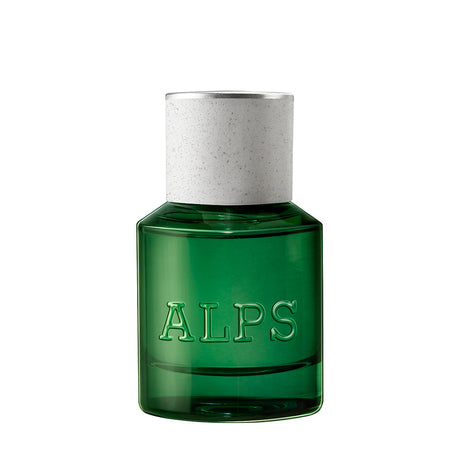 Alps Eau de Parfum