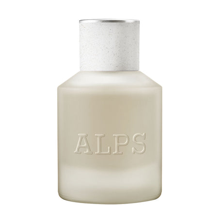 Alps Wild Horse Eau de Parfum