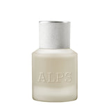 Alps Wild Horse Eau de Parfum