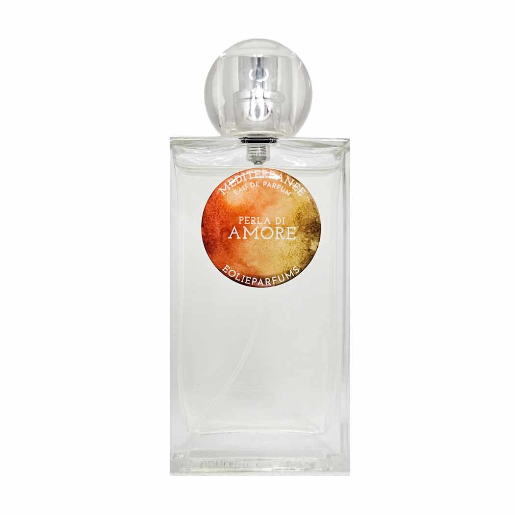 Perla di Amore Eau de Parfum