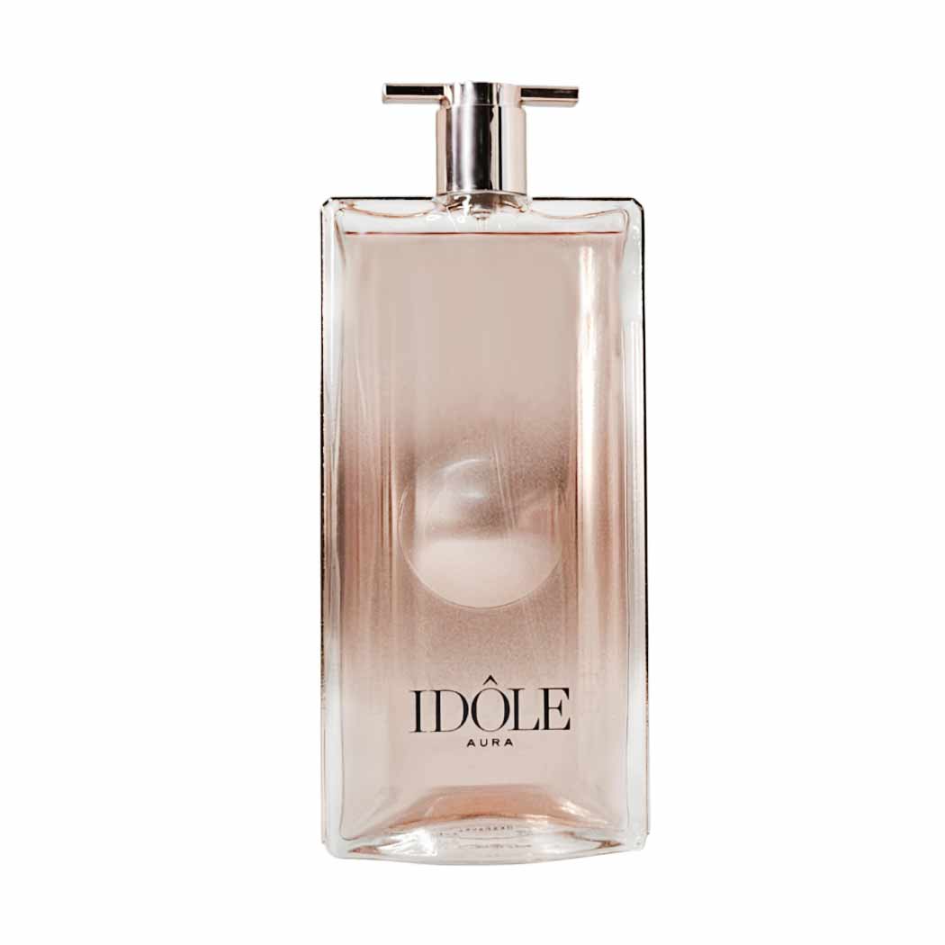 Lancôme Idôle Aura eau de parfum