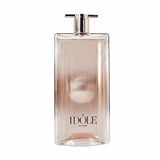Lancôme Idôle Aura eau de parfum