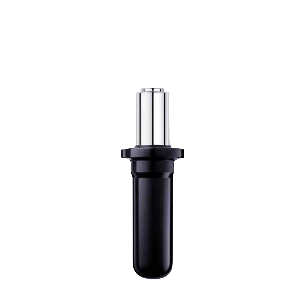 Lancôme Génifique Ultimate Serum