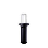Lancôme Génifique Ultimate Serum