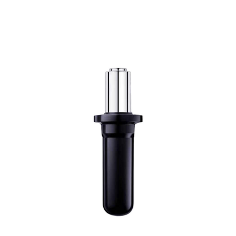 Lancôme Génifique Ultimate Serum