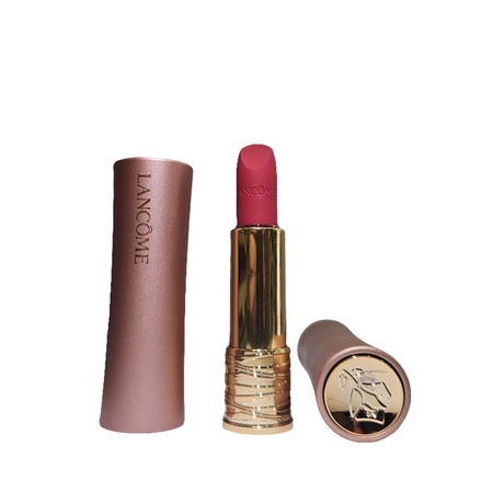 LANCÔME L'ABSOLU ROUGE INTIMATTE