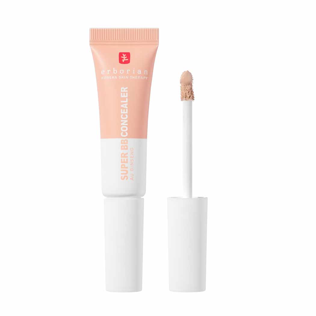 Erborian Super BB Concealer 10ml