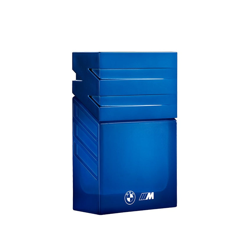 BMW M 1985 Eau de Toilette