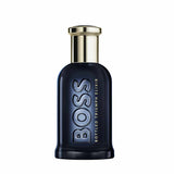 BOSS Bottled Triumph Elixir Parfum Intense