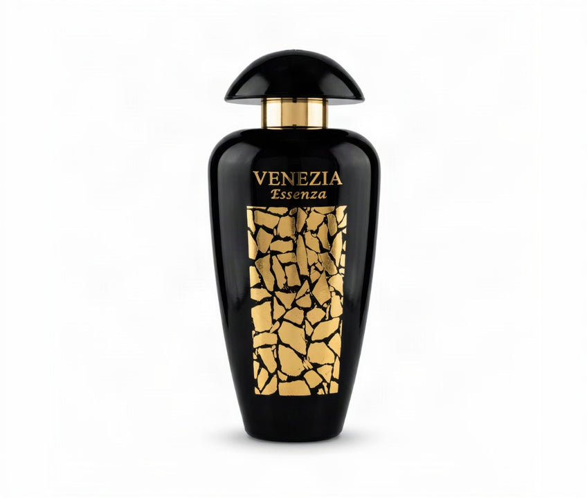 The Merchant of Venice Venezia Essenza Eau de parfum Concentrée pour Femme