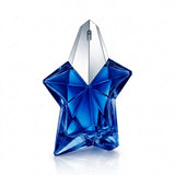 Angel Stellar Eau de Parfum Lumineuse