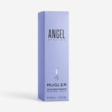 Angel Stellar Eau de Parfum Lumineuse