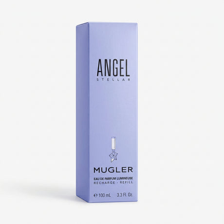 Angel Stellar Eau de Parfum Lumineuse
