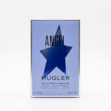 Angel Stellar Eau de Parfum Lumineuse