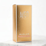 Alien Goddess Eau de Parfum Supra Florale