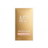 Alien Goddess Eau de Parfum Supra Florale