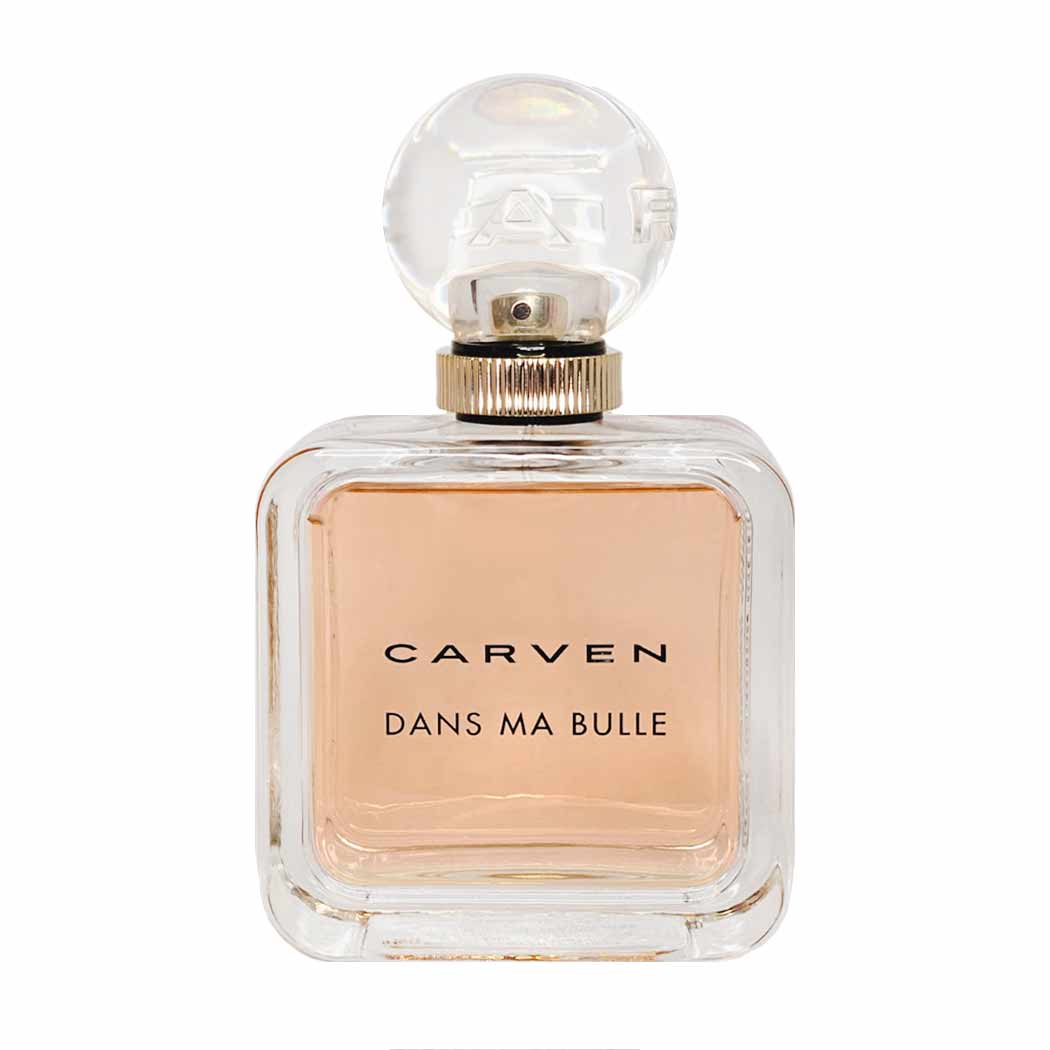 Carven dans ma bulle eau de parfum